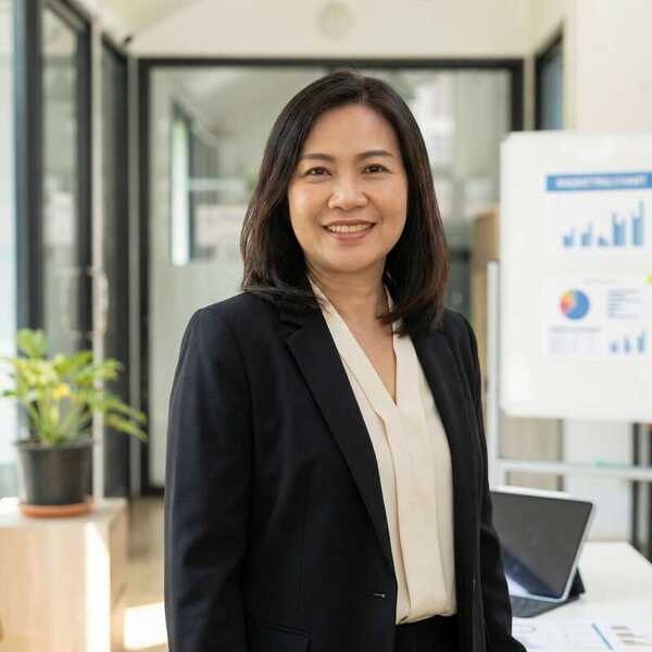 成人视频心理顾问陈思琪